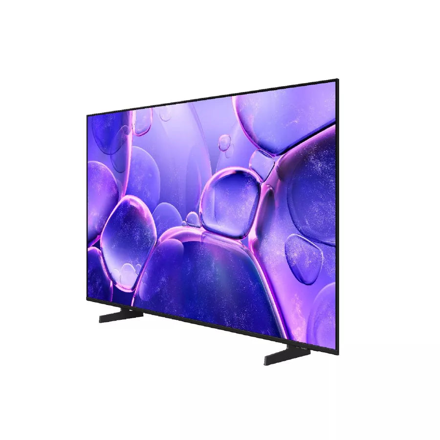 SAMSUNG UA50U8500F / 三星 UA50U8500F / 50U8500F / UA50U8500F / UA50U8500FJXZK