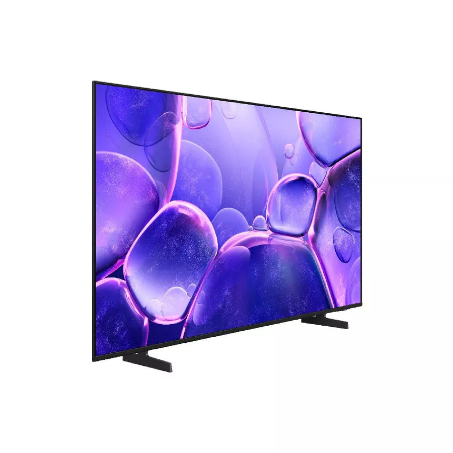 SAMSUNG UA75U8500F / 三星 UA75U8500F / 75U8500F / UA75U8500F / UA75U8500FJXZK / SAMSUNG UA75U8500FJXZK