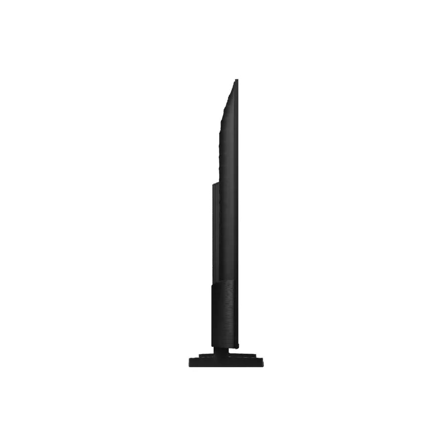 SAMSUNG UA75U8500F / 三星 UA75U8500F / 75U8500F / UA75U8500F / UA75U8500FJXZK / SAMSUNG UA75U8500FJXZK