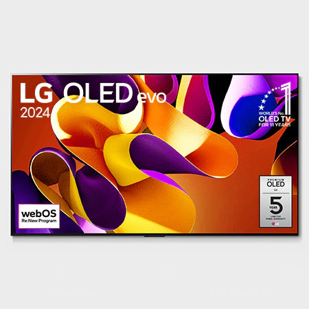 LG OLED55G4PCA / LG OLED55G4 / OLED55G4PCA / OLED55G4 / LG OLED55G4 / LG 55G4 / 55G4 / 55G4P