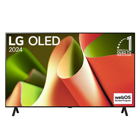 LG OLED48B4PCA / LG OLED48B4 / 
 / OLED48B4 / LG OLED48B4 / LG 48B4 / 48B4 / 48B4P