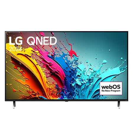 LG 65QNED86TCA / LG 65QNED86T / 65QNED86TCA / 65QNED86 / LG 65QNED86