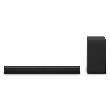 LG S40T / S40T / LG Sound bar S40T