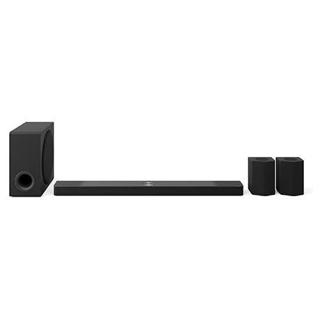 LG Soundbar S95TR / LG S95TR / S95TR