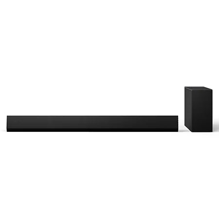 LG SG10TY / LG sound bar SG10TY / SG10TY