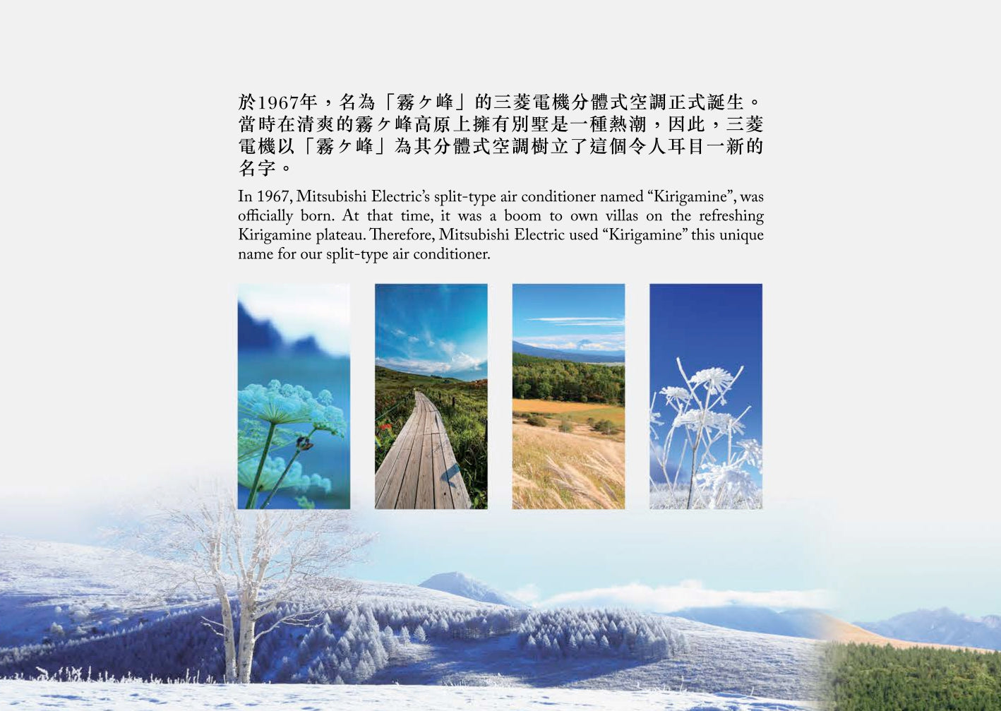 Mitsubishi 三菱 MSZLN22VFB/MUZLN22VF / MSZLN22VFB/MUZLN22VF / Mitsubishi MSZLN22VFB/MUZLN22VF