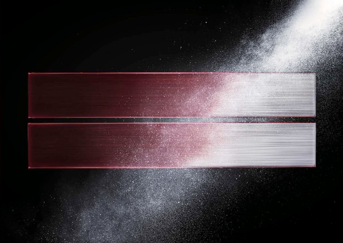 Mitsubishi 三菱 MSZLN22VFB/MUZLN22VF / MSZLN22VFB/MUZLN22VF / Mitsubishi MSZLN22VFB/MUZLN22VF