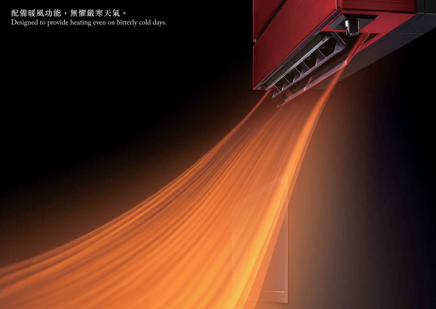 Mitsubishi 三菱 MSZLN22VFB/MUZLN22VF / MSZLN22VFB/MUZLN22VF / Mitsubishi MSZLN22VFB/MUZLN22VF