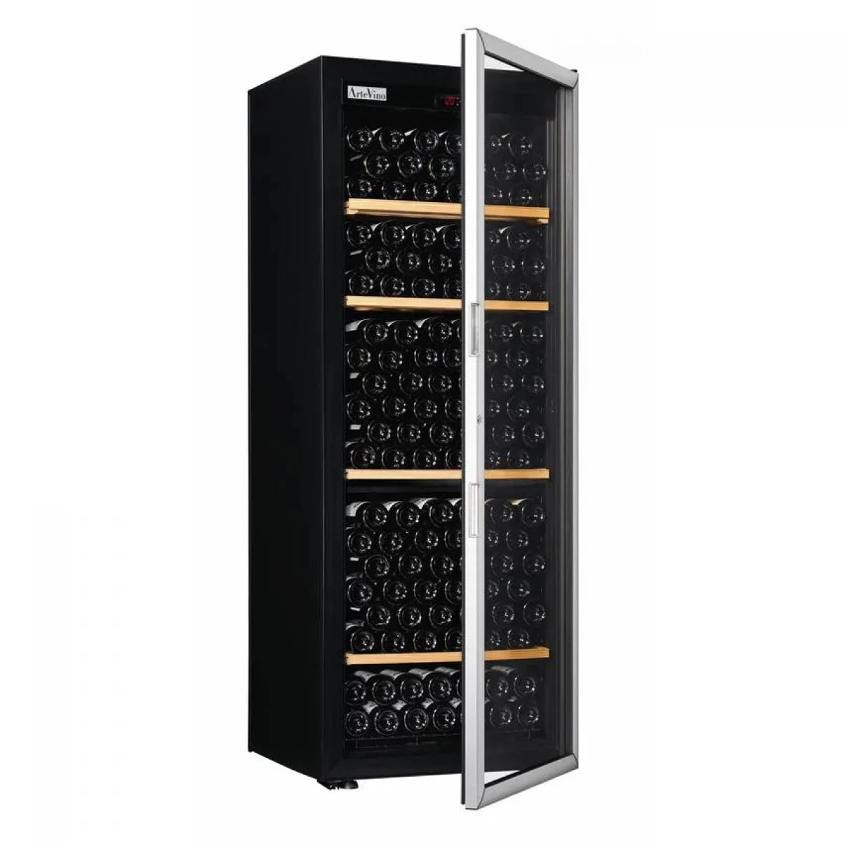 ArteVino OXG1T230NVSD / OXG1T230NVSD