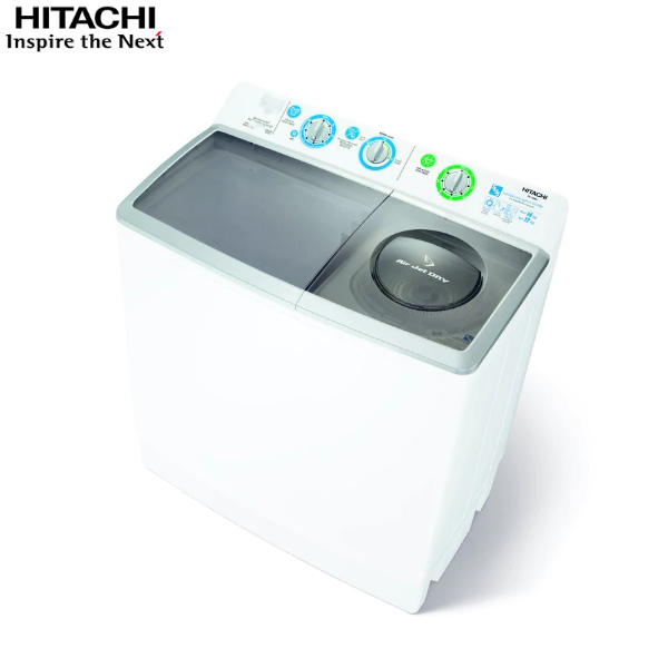 HITACHI 日立 PS140MJ / HITACHI PS140MJ / PS140MJ