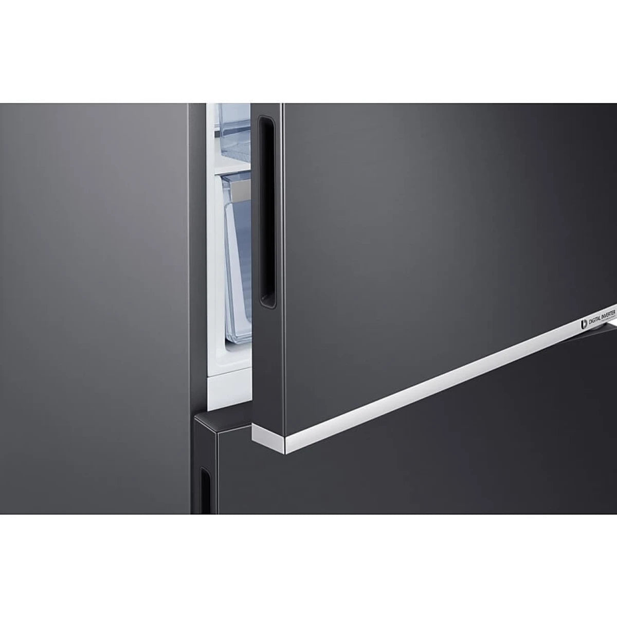 Samsung 三星 RB27N4050B1 / Samsung RB27N4050B1 / RB27N4050B1