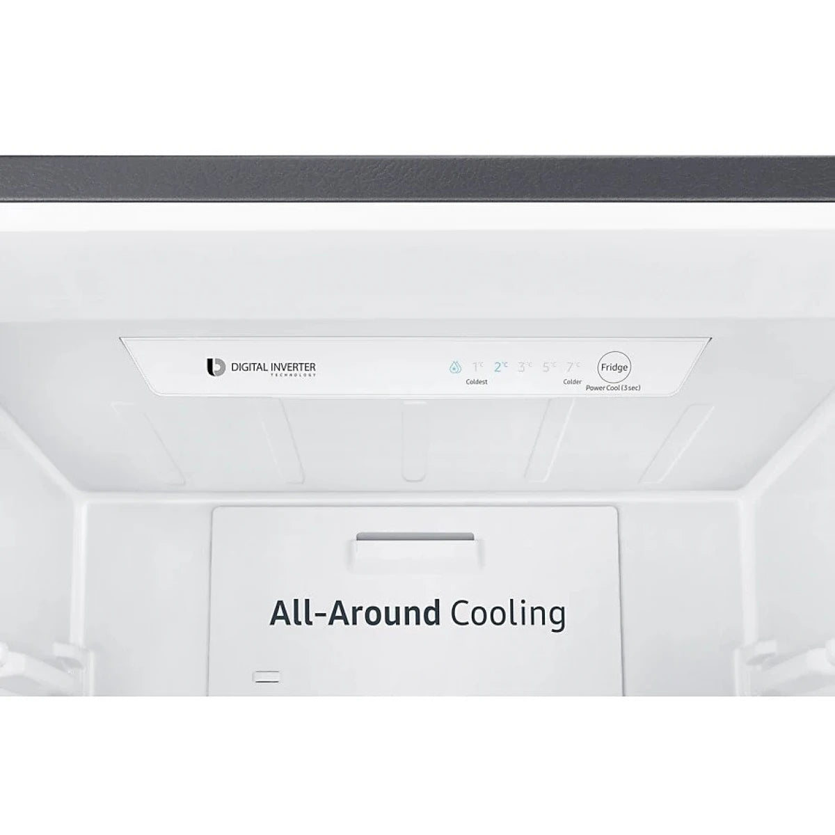 Samsung 三星 RB30N4180B1 / Samsung RB30N4180B1 / RB30N4180B1