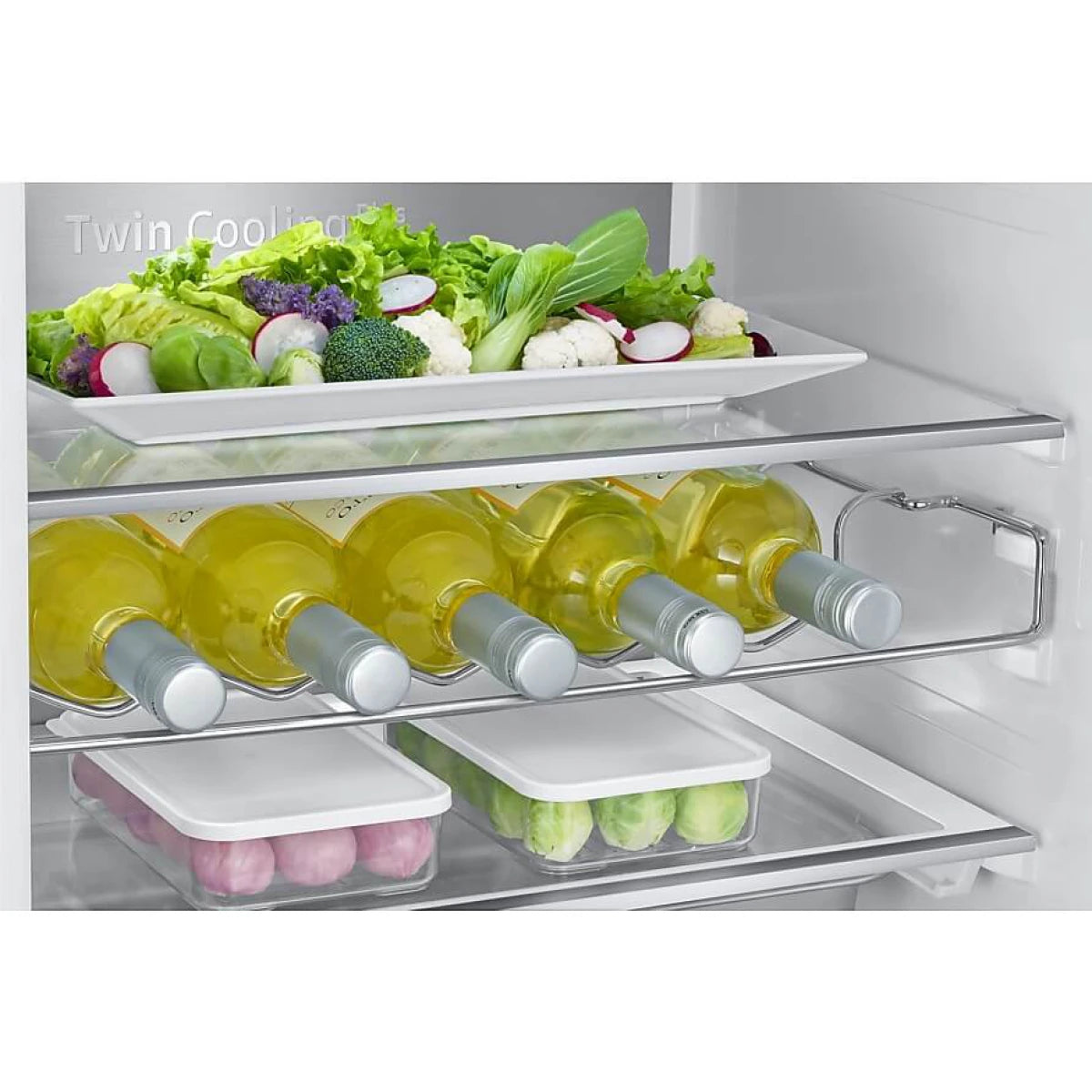 Samsung 三星 RB33R8899SR/SH / Samsung RB33R8899SR/SH / RB33R8899SR/SH 