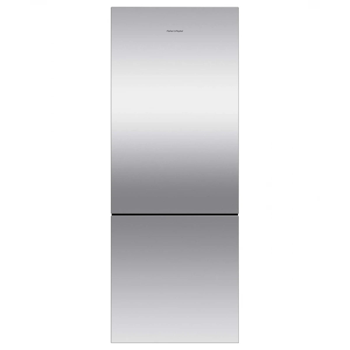 Fisher & Paykel RF402BLPX6 / Fisher & Paykel 飛雪 RF402BLPX6 / RF402BLPX6 