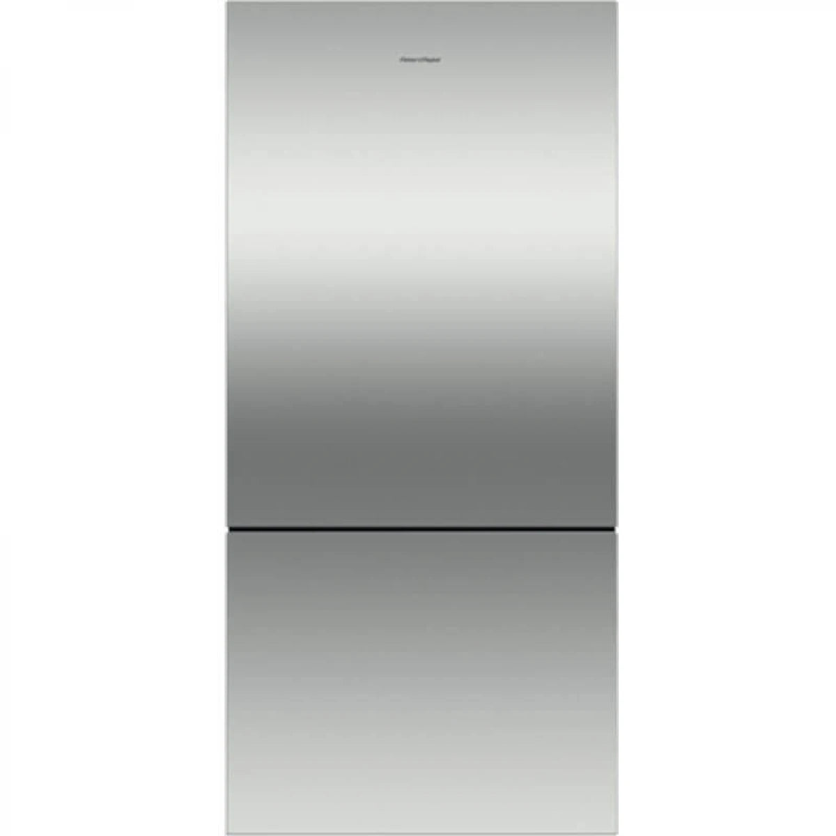 Fisher & Paykel 飛雪 RF522BRPX6 / Fisher & Paykel RF522BRPX6 / RF522BRPX6