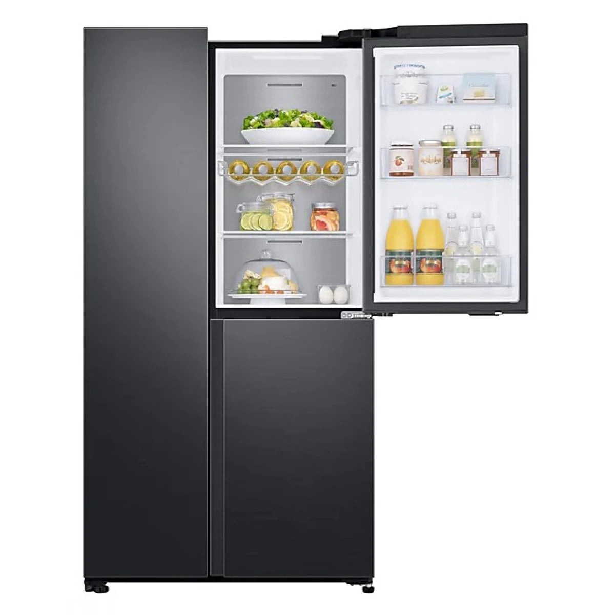 Samsung 三星 RS63R5597B4 / Samsung RS63R5597B4 / RS63R5597B4