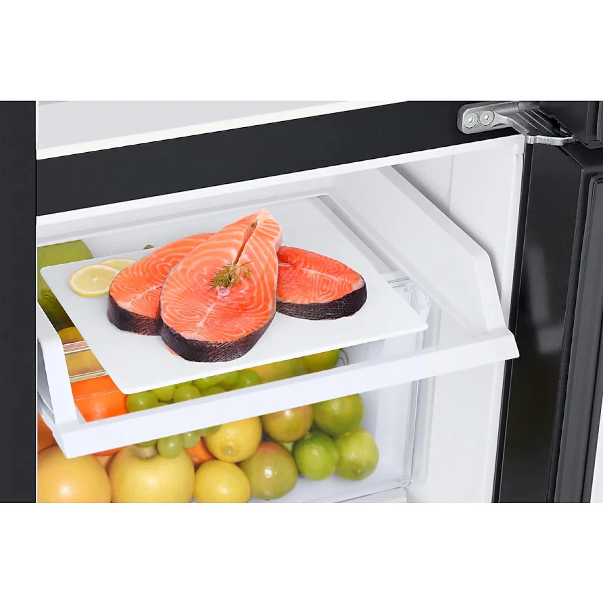 Samsung 三星 RS63R5597B4 / Samsung RS63R5597B4 / RS63R5597B4