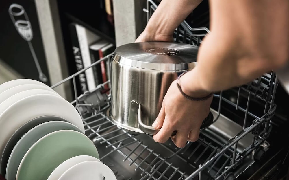 Siemens 西門子 SR23EI28ME / Siemens SR23EI28ME / SR23EI28ME