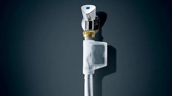 Siemens 西門子 SR23HW48KE / Siemens SR23HW48KE / SR23HW48KE