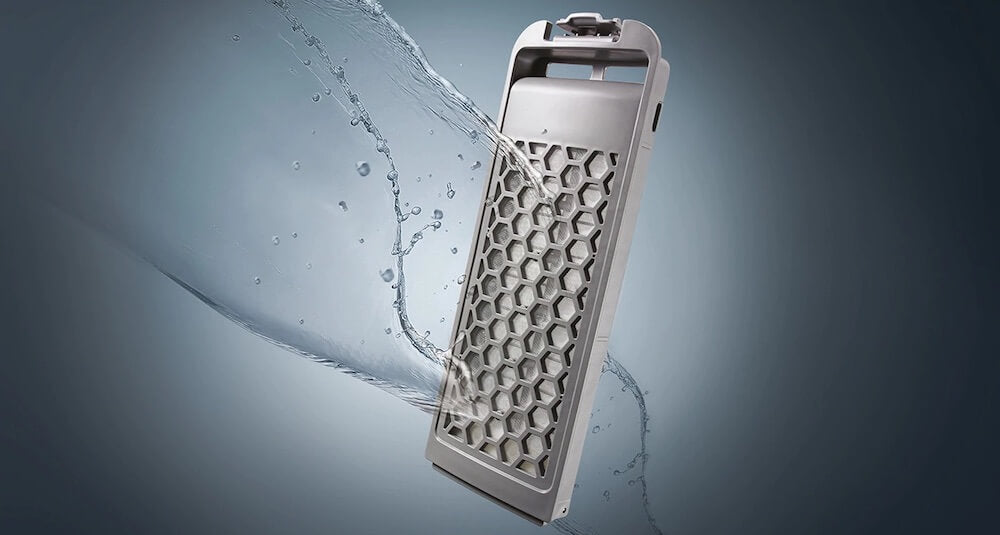 Samsung 三星 WA70M4200SW / Samsung WA70M4200SW / WA70M4200SW