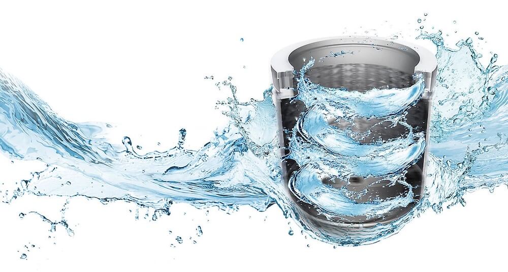 Samsung 三星 WA70M4200SW / Samsung WA70M4200SW / WA70M4200SW