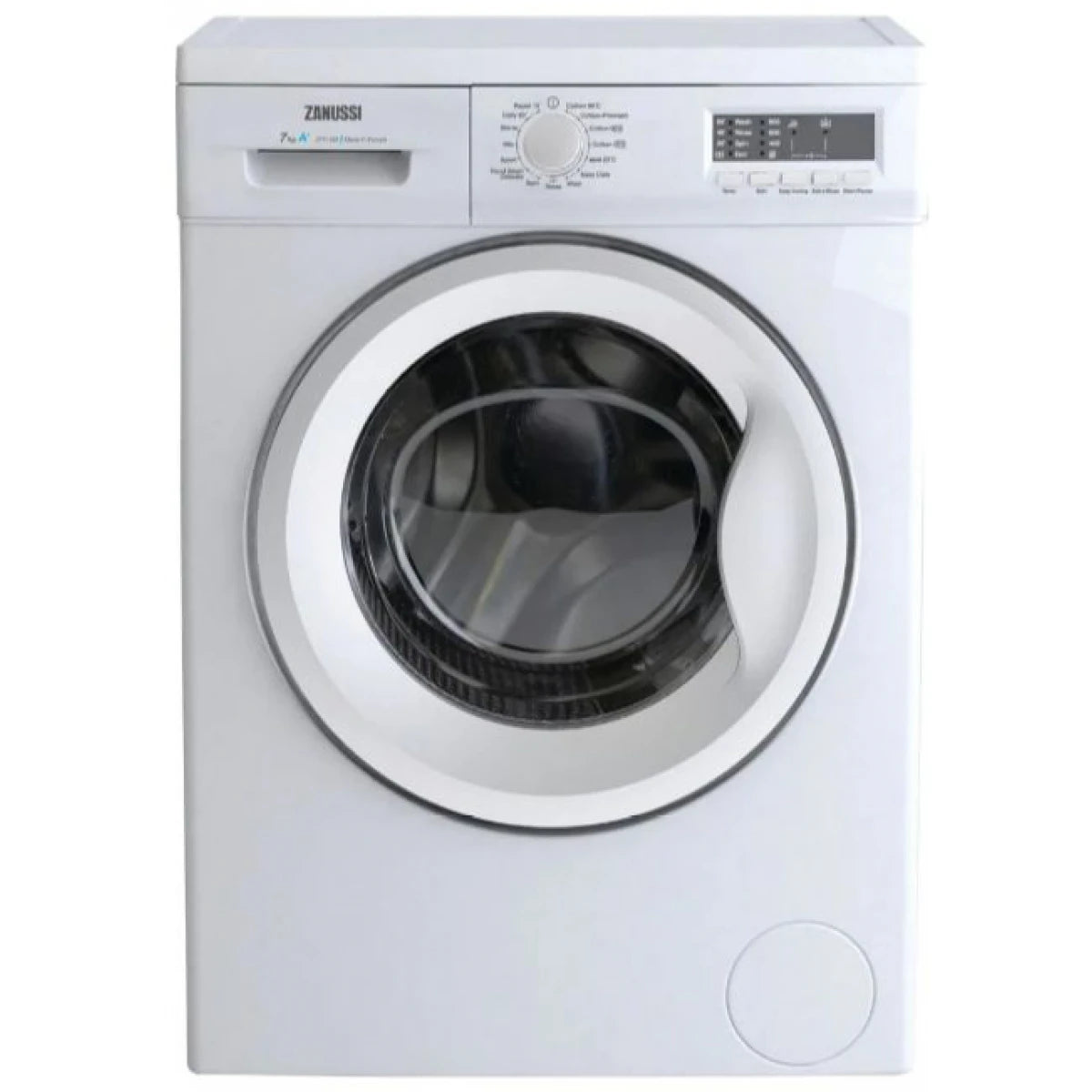 Zanussi 金章 ZFV1027 / Zanussi ZFV1027 / ZFV1027