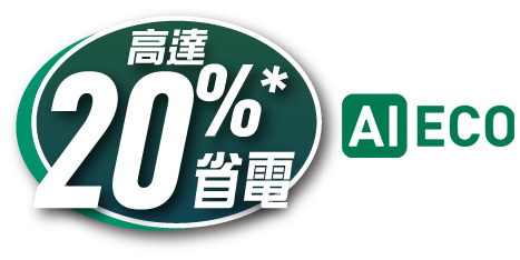 Panasonic 樂聲 CSZ18ZKA/CSZ18ZKA / CSZ18ZKA/CSZ18ZKA / Panasonic CSZ18ZKA/CSZ18ZKA