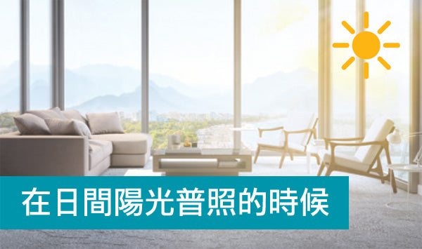 Panasonic CSZ9ZKA/CUZ9ZKA / CSZ9ZKA/CUZ9ZKA / Panasonic 樂聲 CSZ9ZKA/CUZ9ZKA