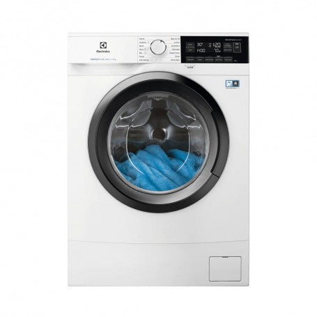 Electrolux EW6S3726BL / Electrolux 伊萊克斯 EW6S3726BL 