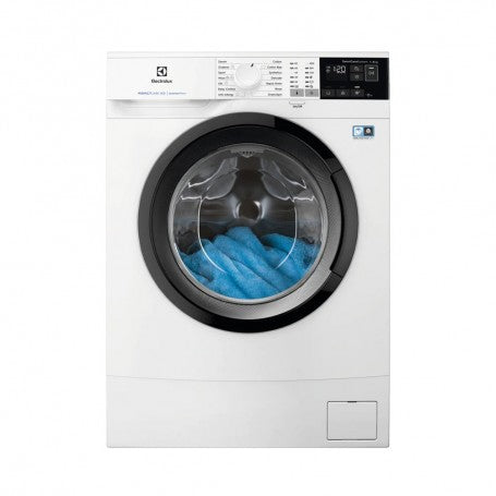 Electrolux 伊萊克斯 EW6S4603BM / Electrolux EW6S4603BM / EW6S4603BM