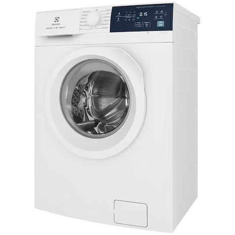 Electrolux 伊萊克斯 EWW8024D3WB / Electrolux EWW8024D3WB / EWW8024D3WB