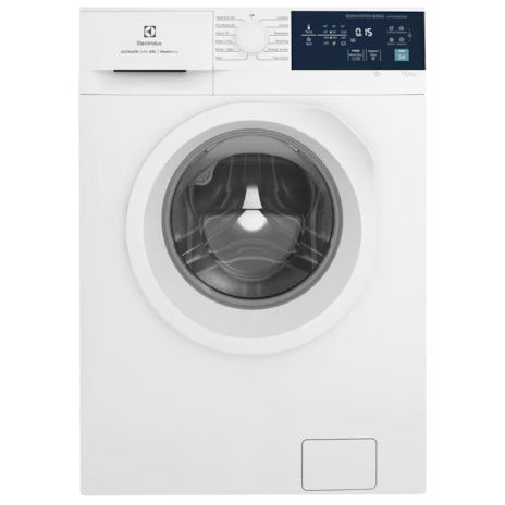 Electrolux 伊萊克斯 EWW8024D3WB / Electrolux EWW8024D3WB / EWW8024D3WB