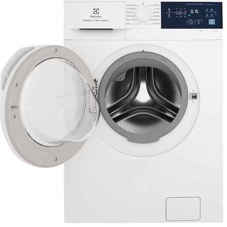 Electrolux 伊萊克斯 EWW8024D3WB / Electrolux EWW8024D3WB / EWW8024D3WB